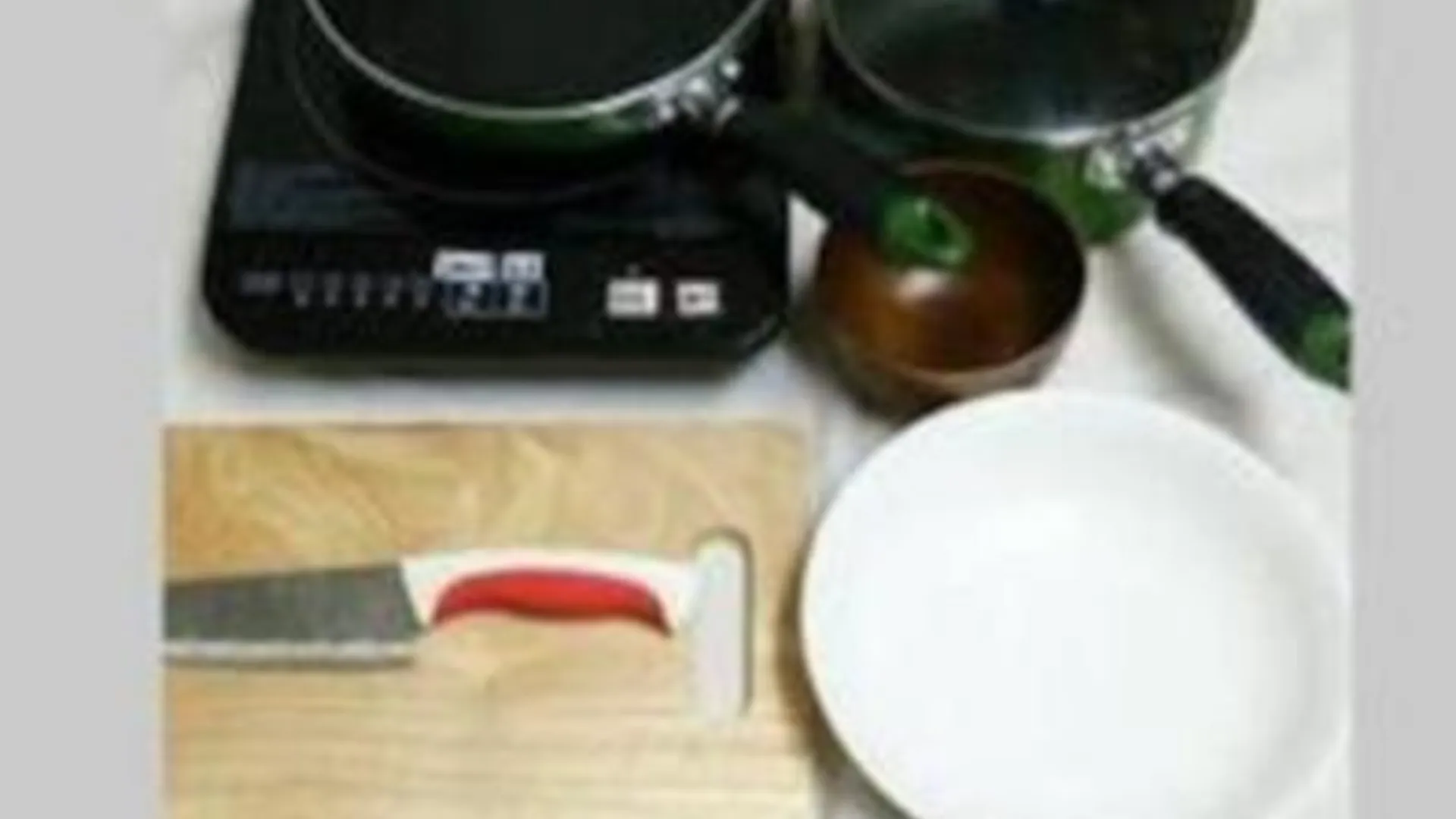 교토 교토 키야마치 게스트하우스 1성급 호텔 수영장