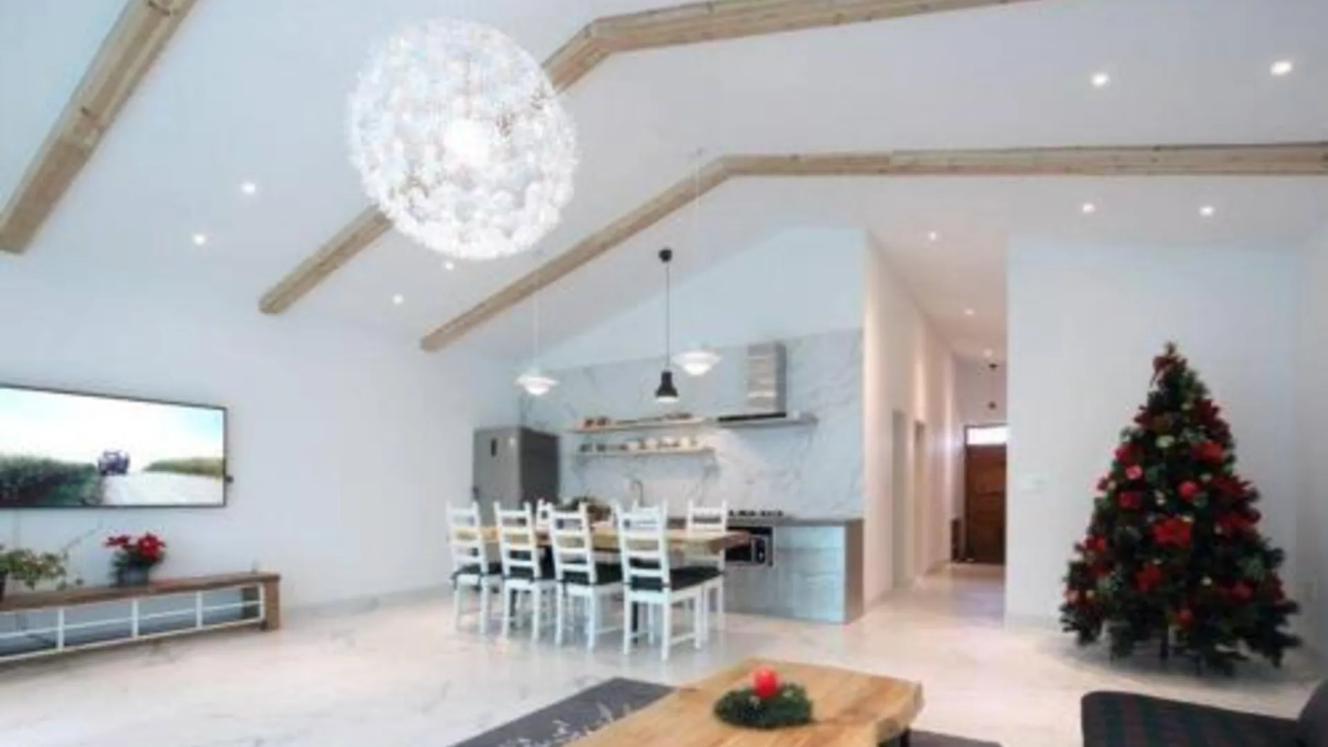 가평 프레이즈 스위트 5성급 게스트하우스 객실