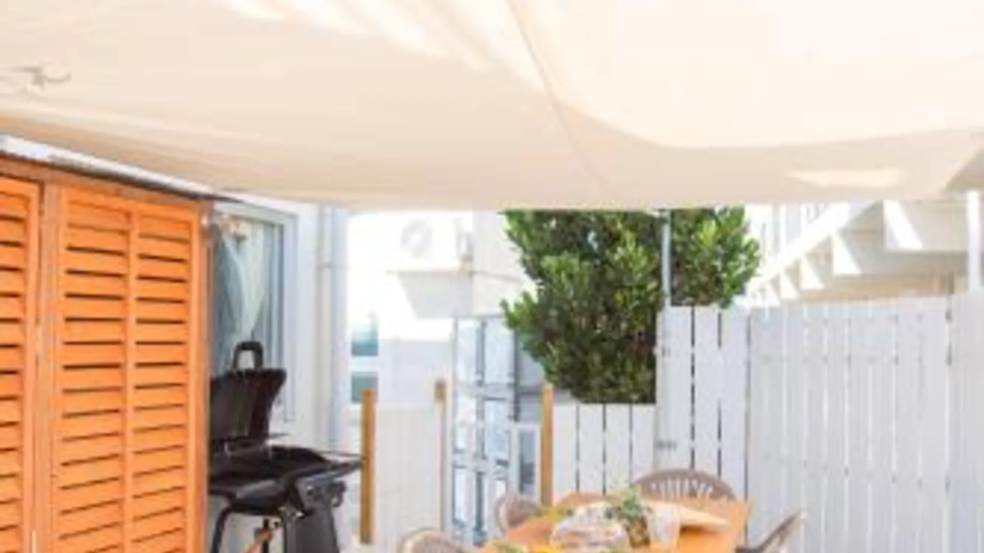 오키나와 본섬 パークサイドモリ 3성급 호텔 레스토랑