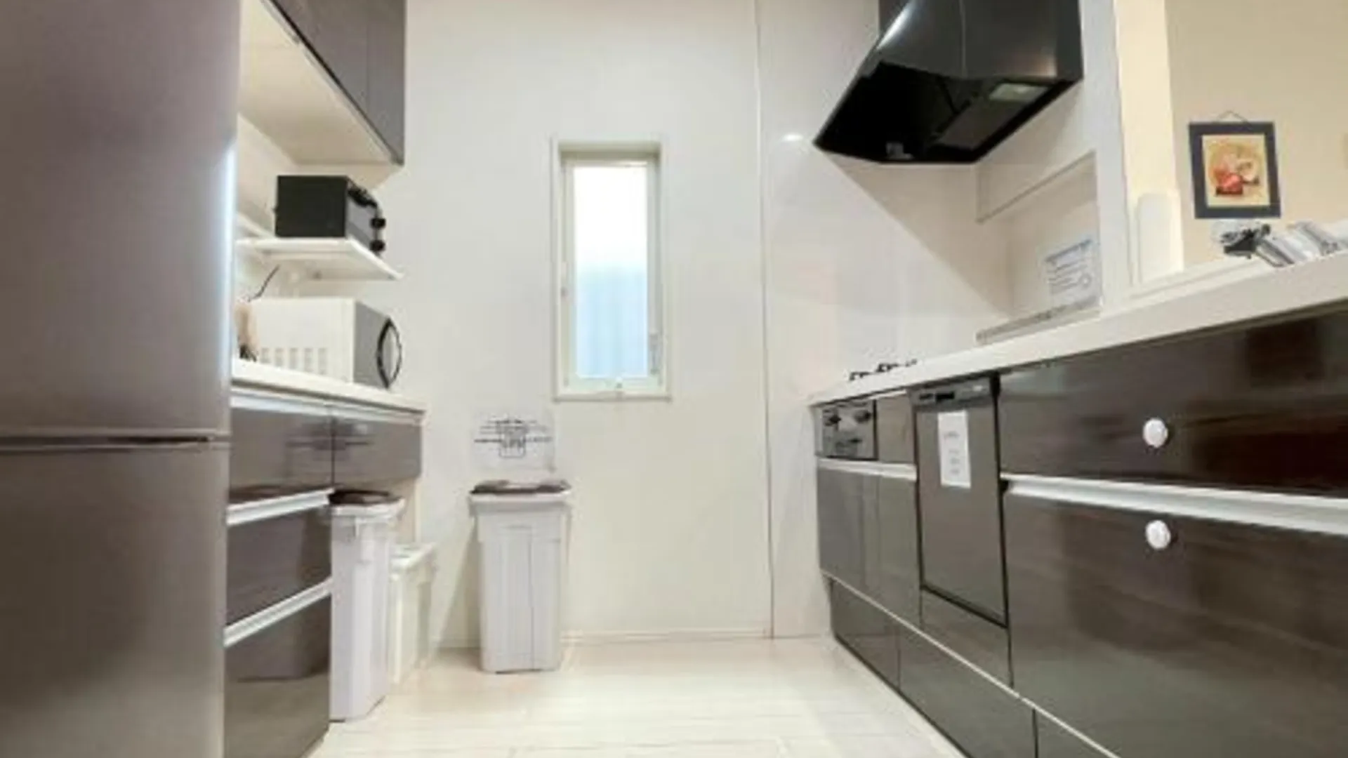 오키나와 본섬 美ら海水族館まで車で5分 ジャングリアにも車で25分の好立地 Villa Clownfish Reef 4성급 싱글룸 객실