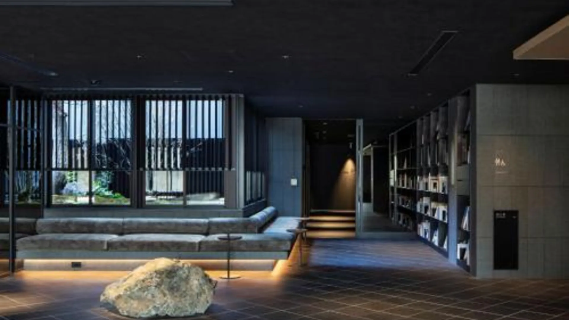 교토 호텔 투 니시노토인 교토 3성급 호텔 수영장