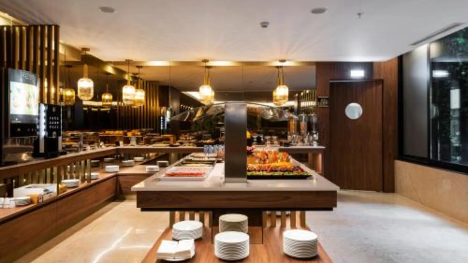 포르투 투림 오포르토 호텔 4성급 호텔 부대시설