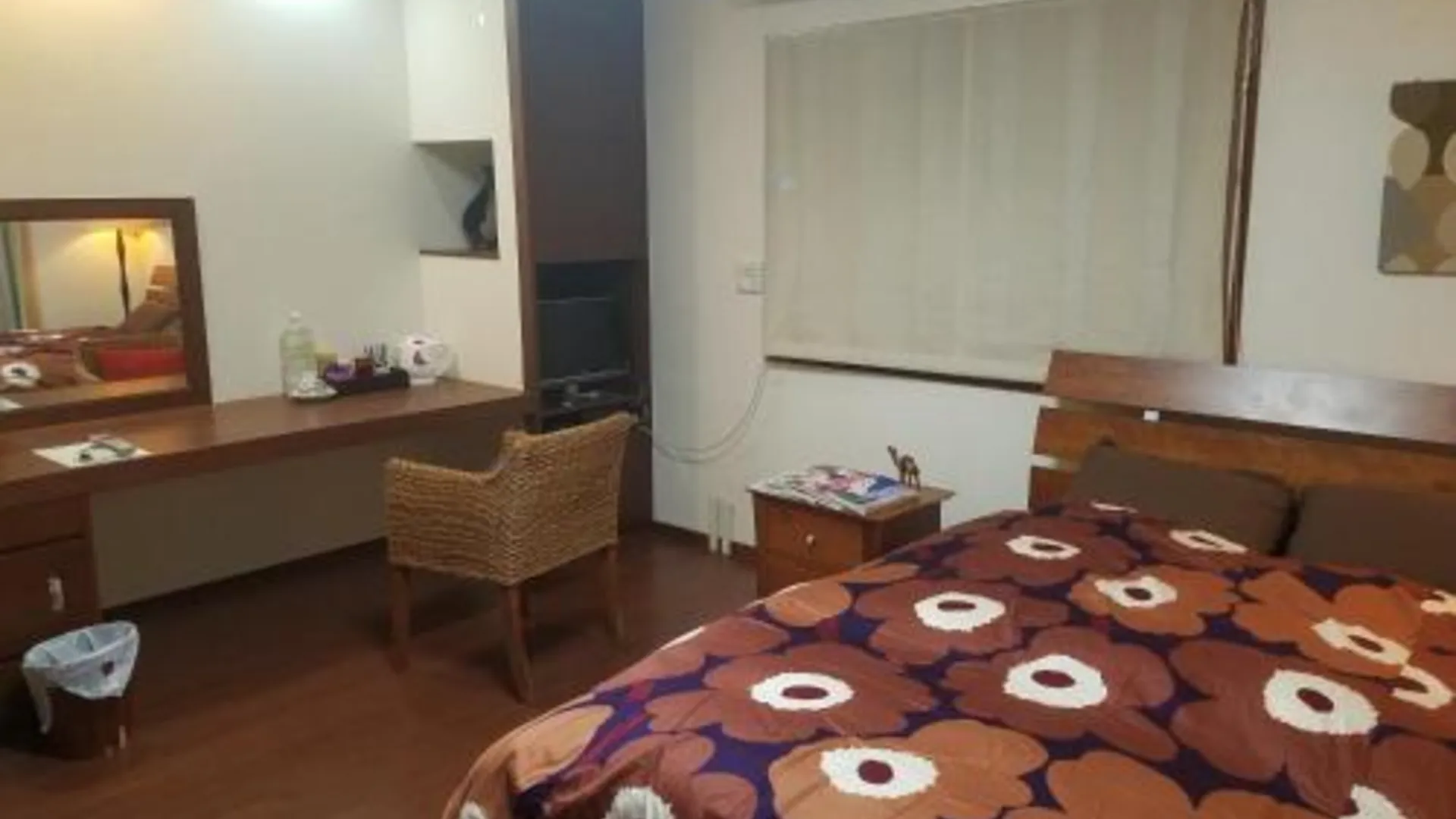 도쿄 / 동경 レンタルルーム目黒 2성급 호텔 스위트룸