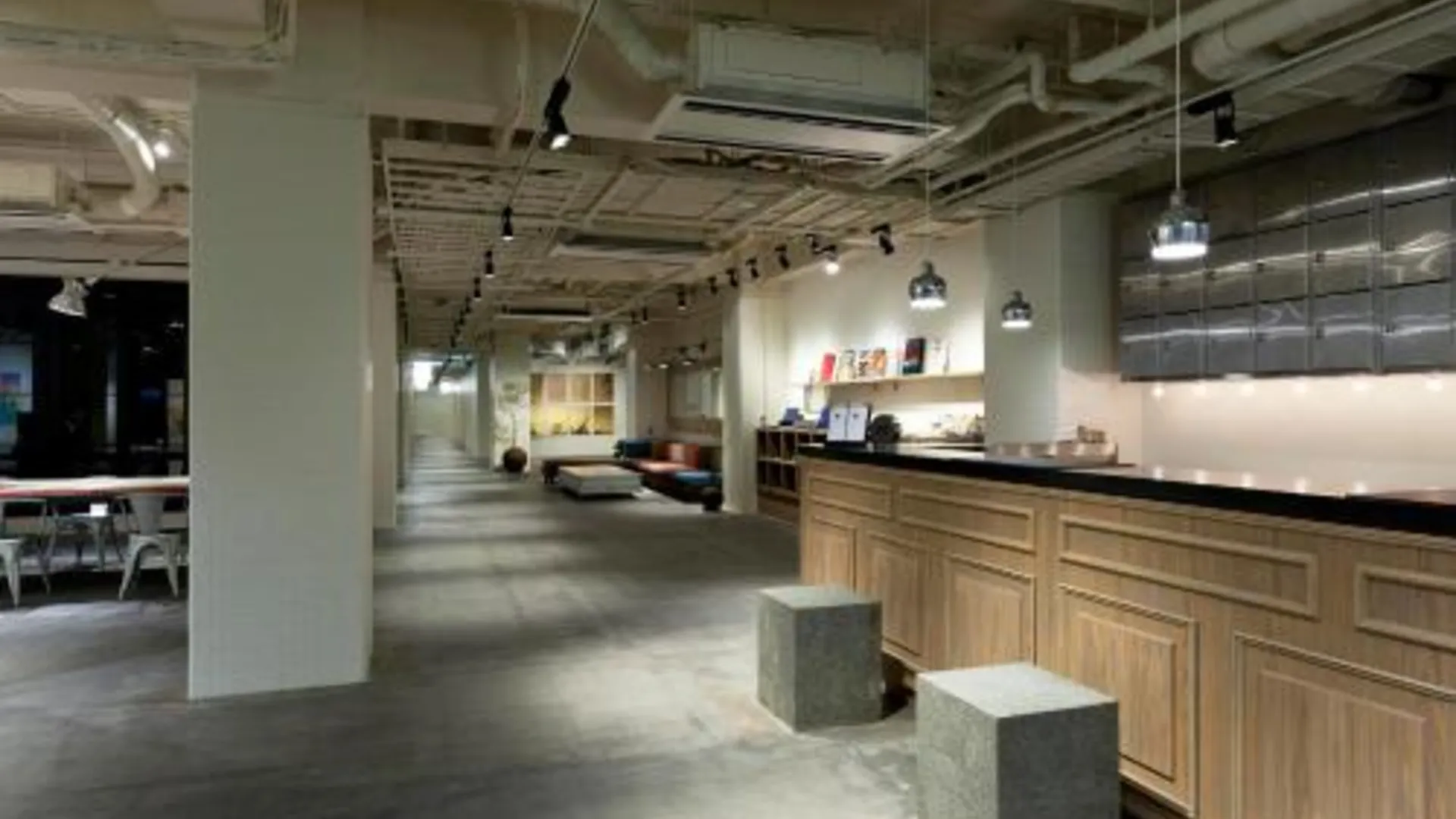 교토 호텔 안테룸 교토 4성급 호텔 스위트룸