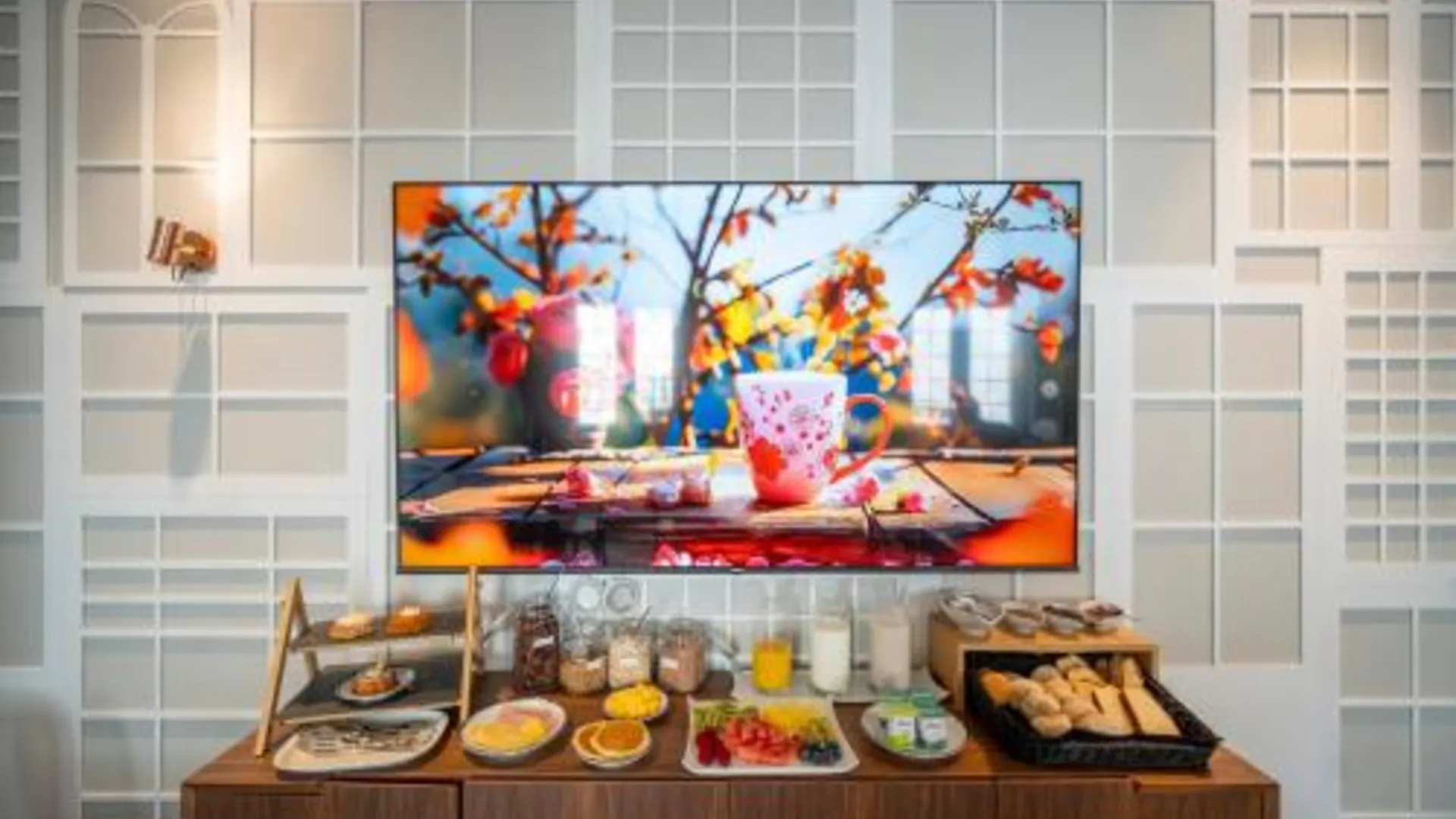 앙그라 두 에루이스무 Açores Autentico Boutique Hotel 4성급 호텔 객실