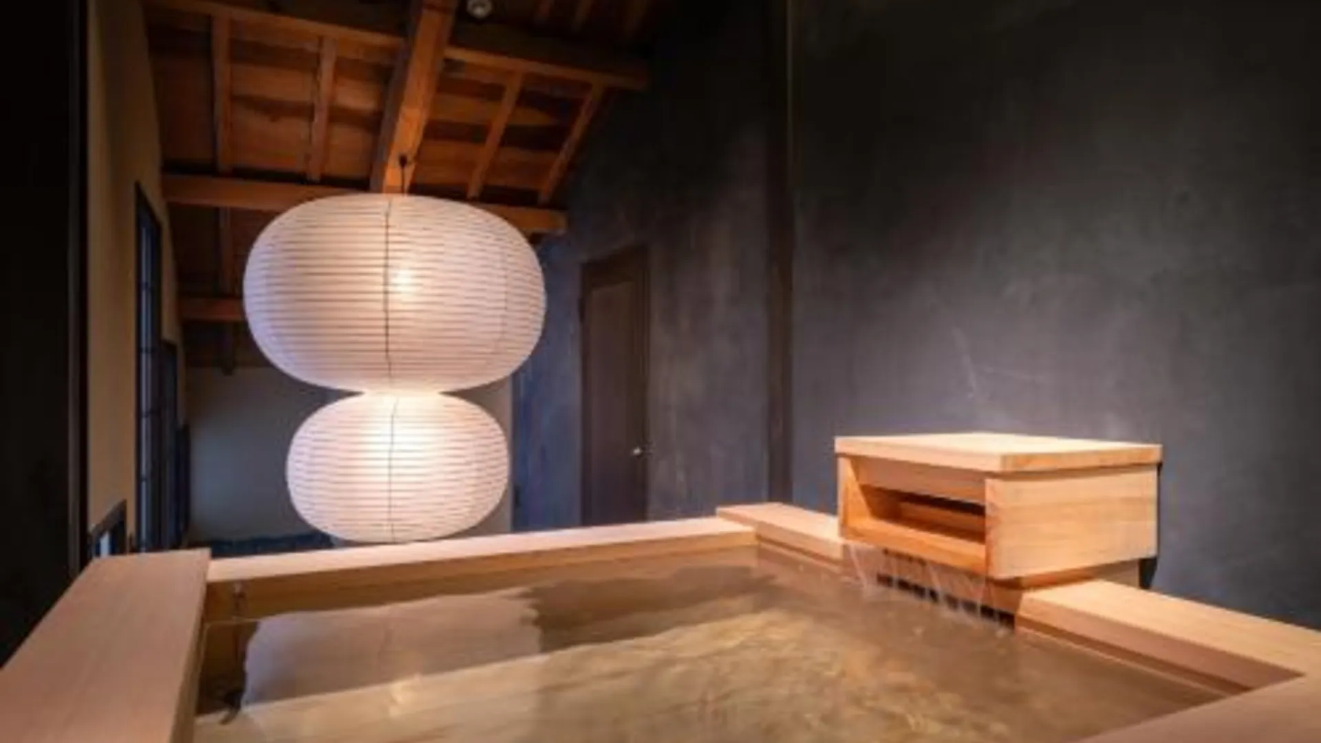 교토 나즈나 교토 히가시 혼간지 4성급 호텔 외관