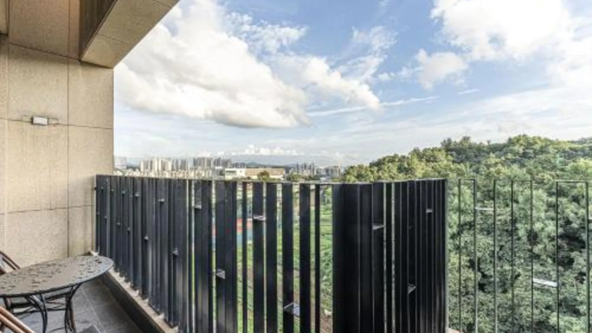 용인 얼레이 관광호텔 3성급 호텔 부대시설