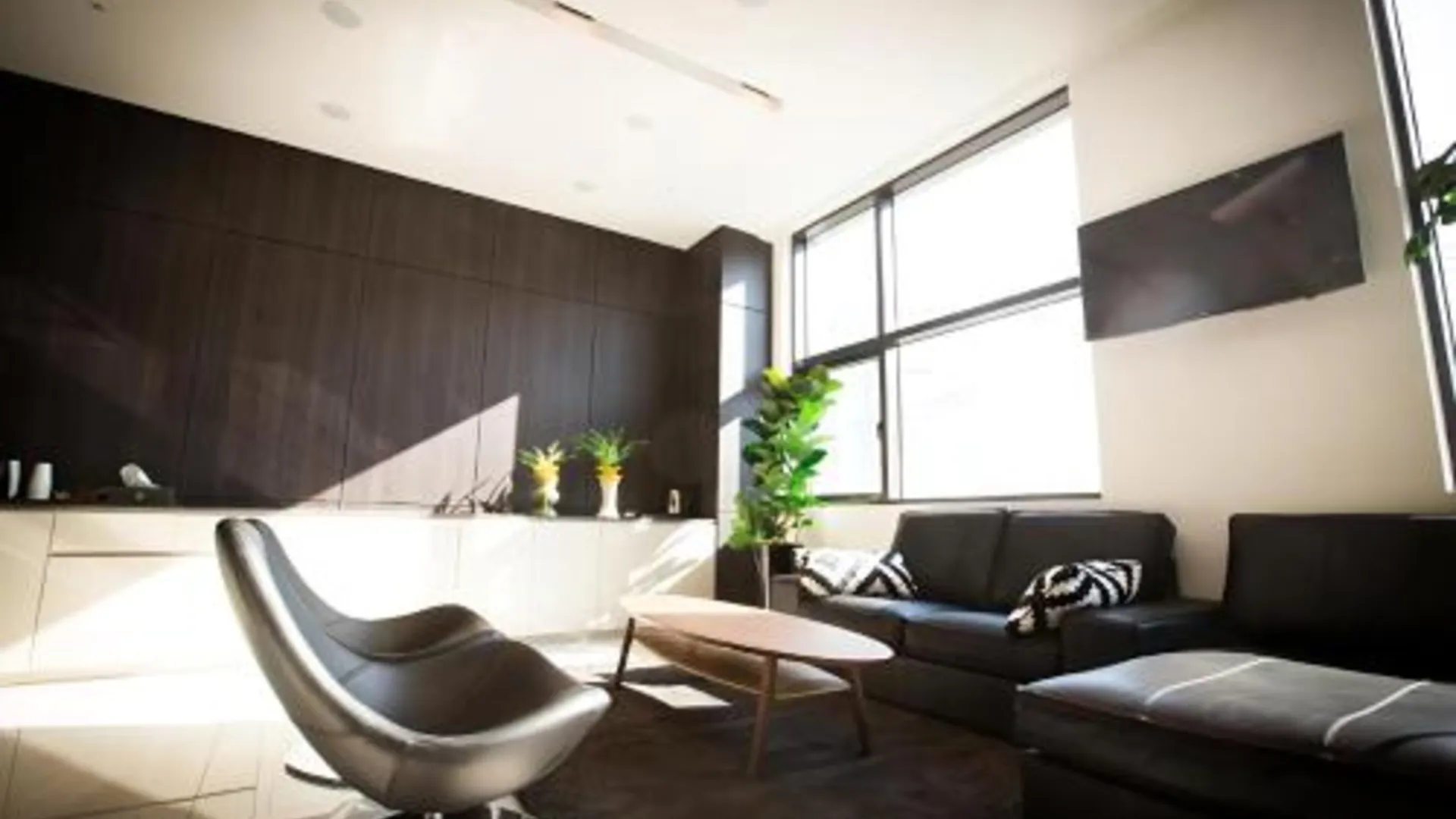 김포 호텔 라르 김포 3성급 호텔 부대시설