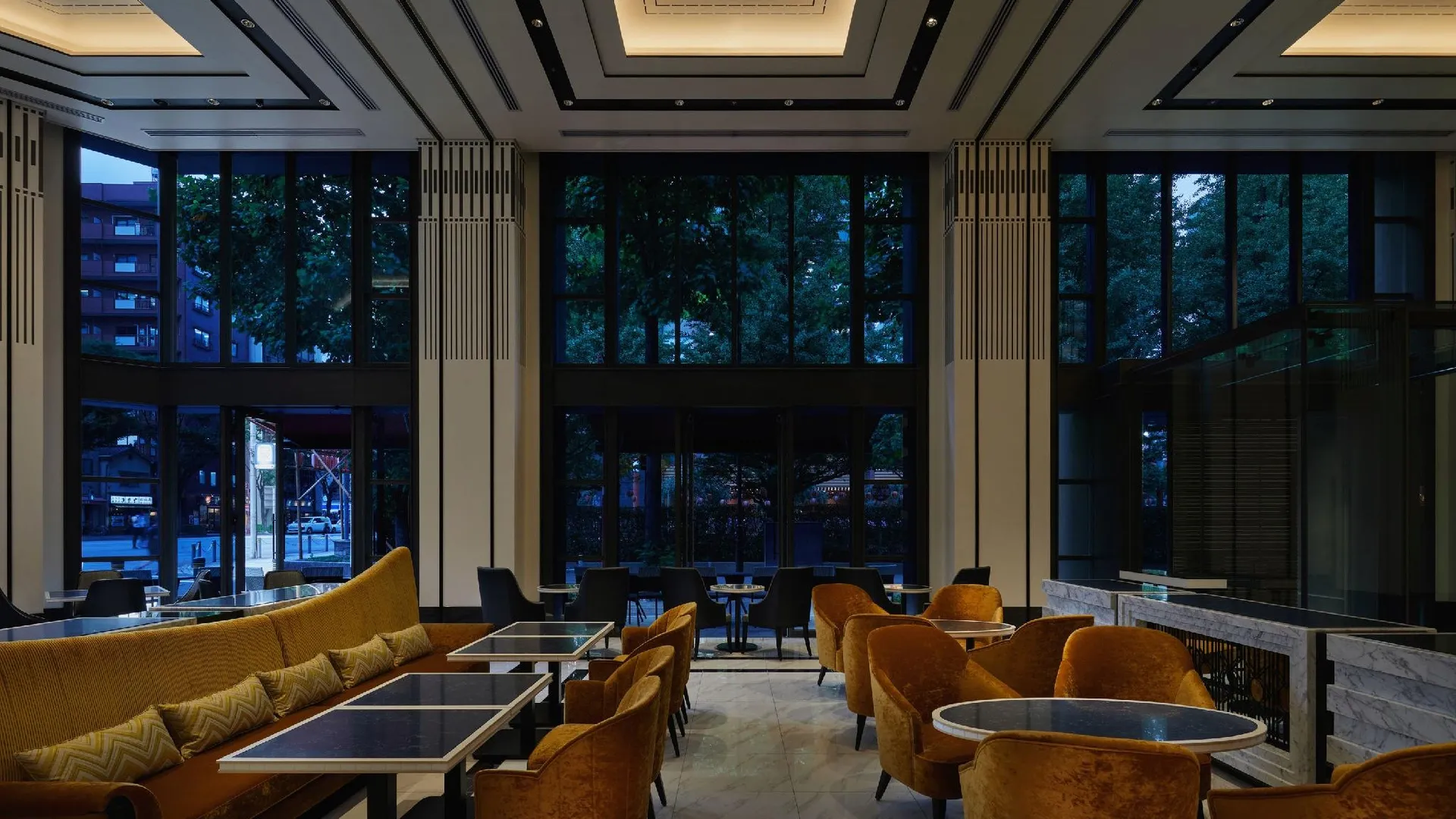 도쿄 / 동경 코코 호텔 프리미어 니혼바시 하마초 4성급 호텔 수영장