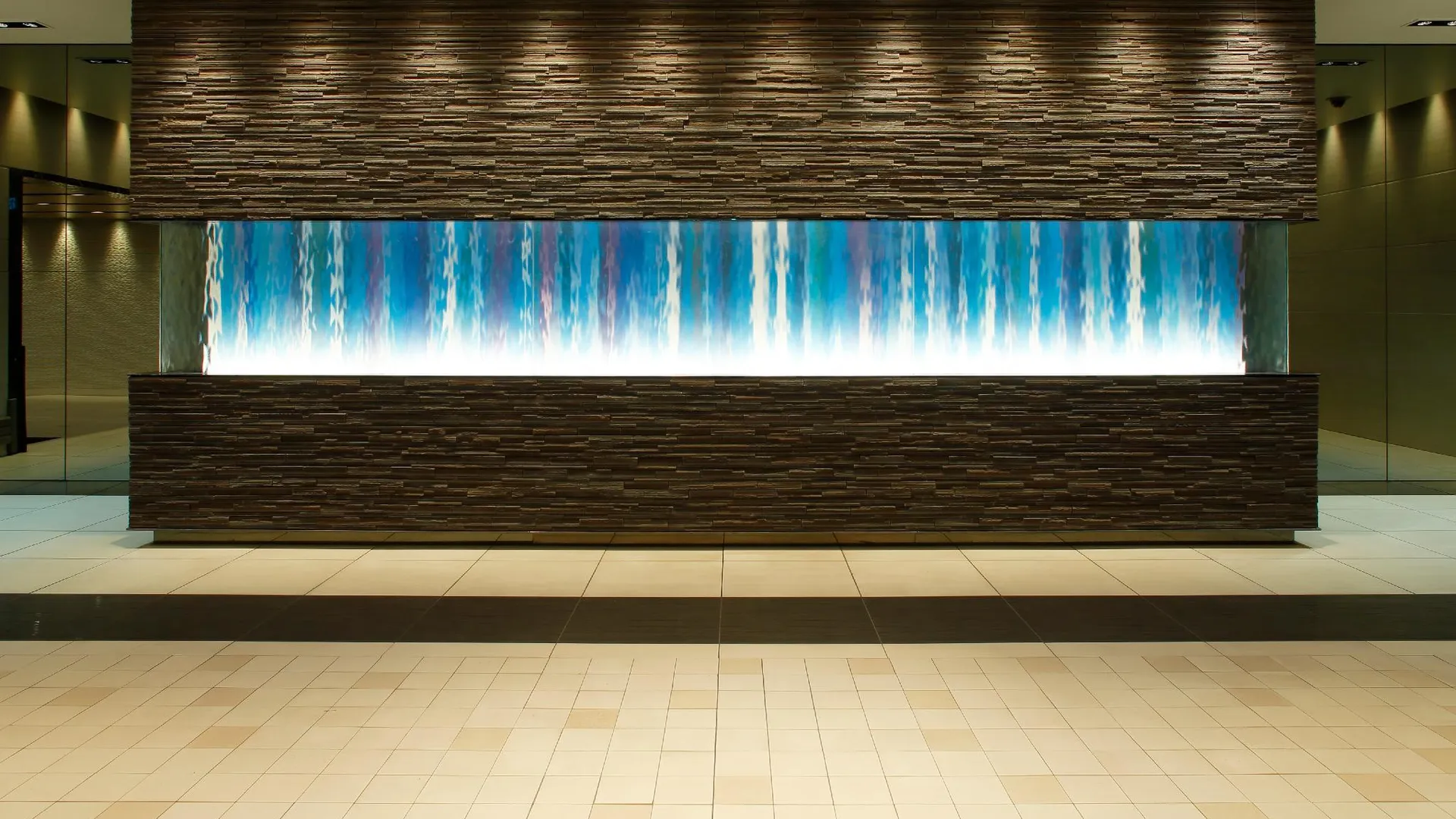 교토 미야코 시티 긴테츠 교토 스테이션 4성급 호텔 부대시설