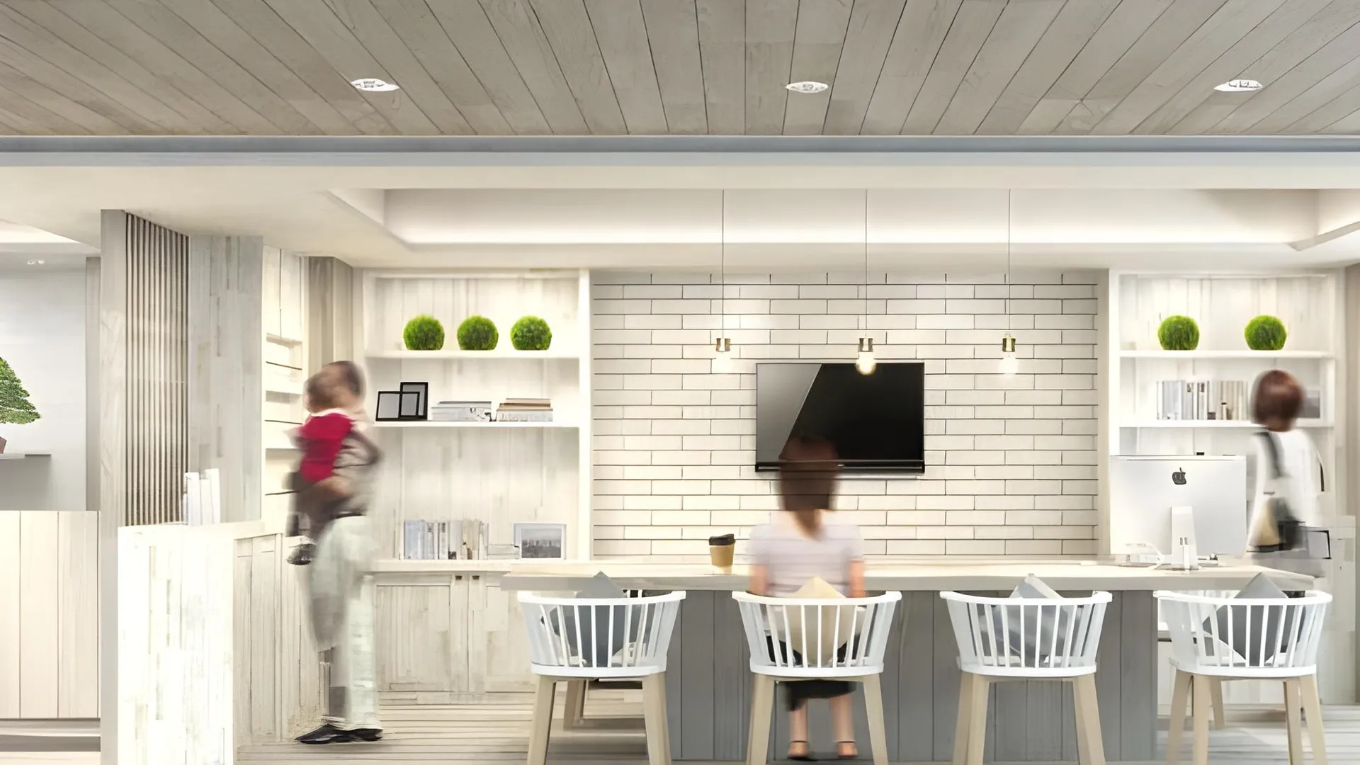 도쿄 / 동경 소테츠 프레사 인 우에노-오카치마치 3성급 호텔 레스토랑