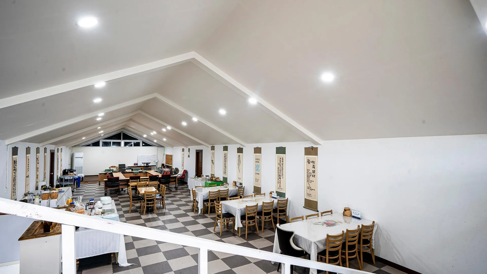 경주 키즈 앤 가족 호텔 3성급 호텔 외관