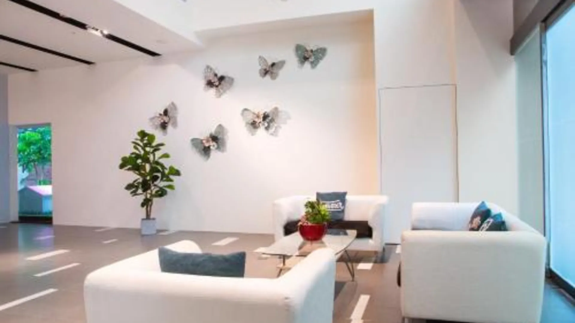 타이베이 홀섬 호텔 4성급 호텔 레스토랑