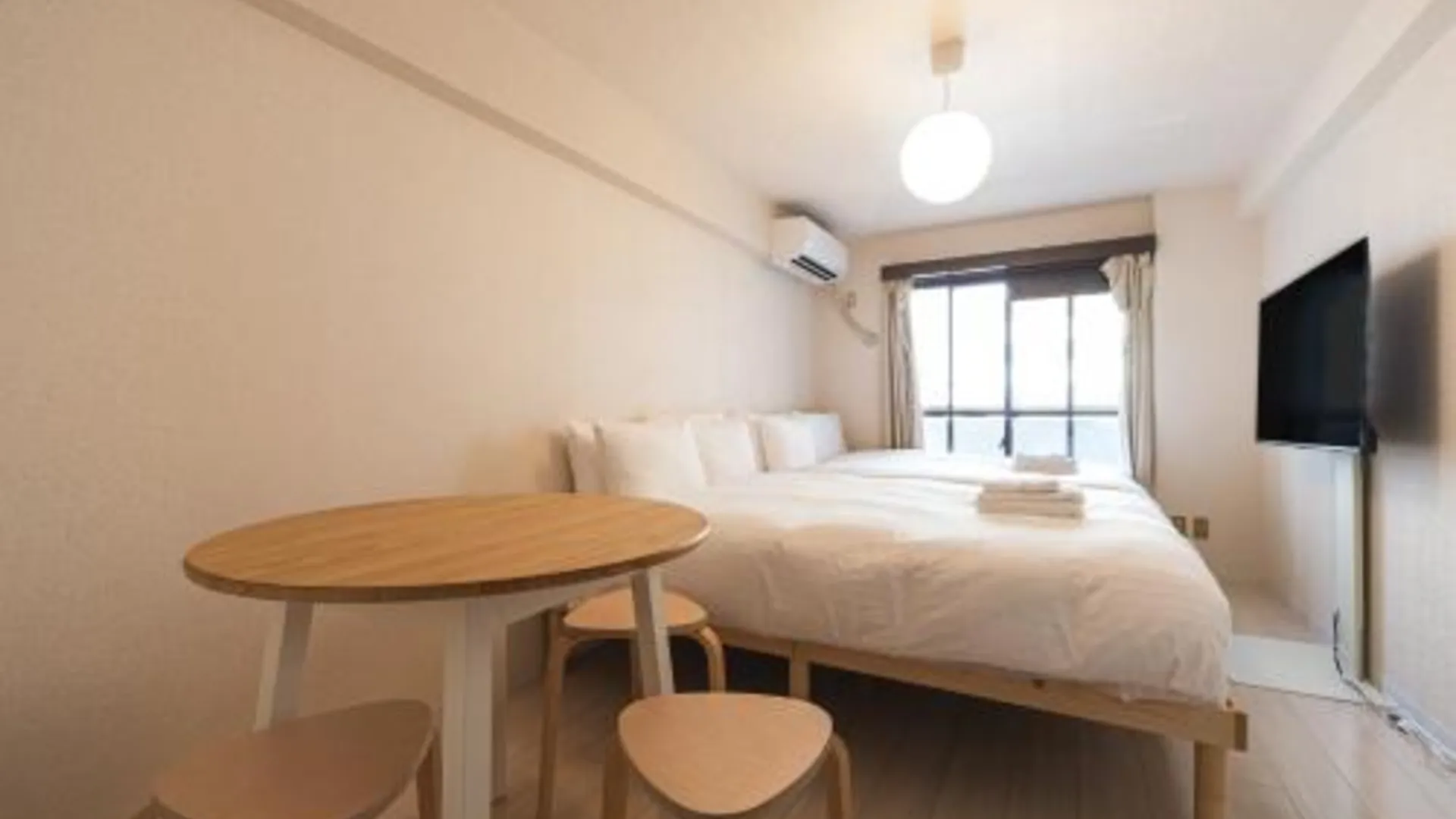 후쿠오카 에루자 하카타 2성급 호텔 수영장