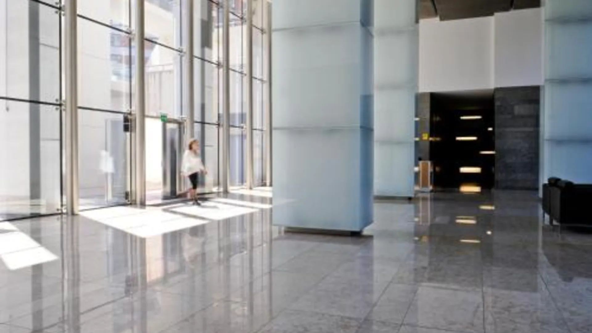 리스본 파노라믹 리빙 4성급 게스트하우스 수영장