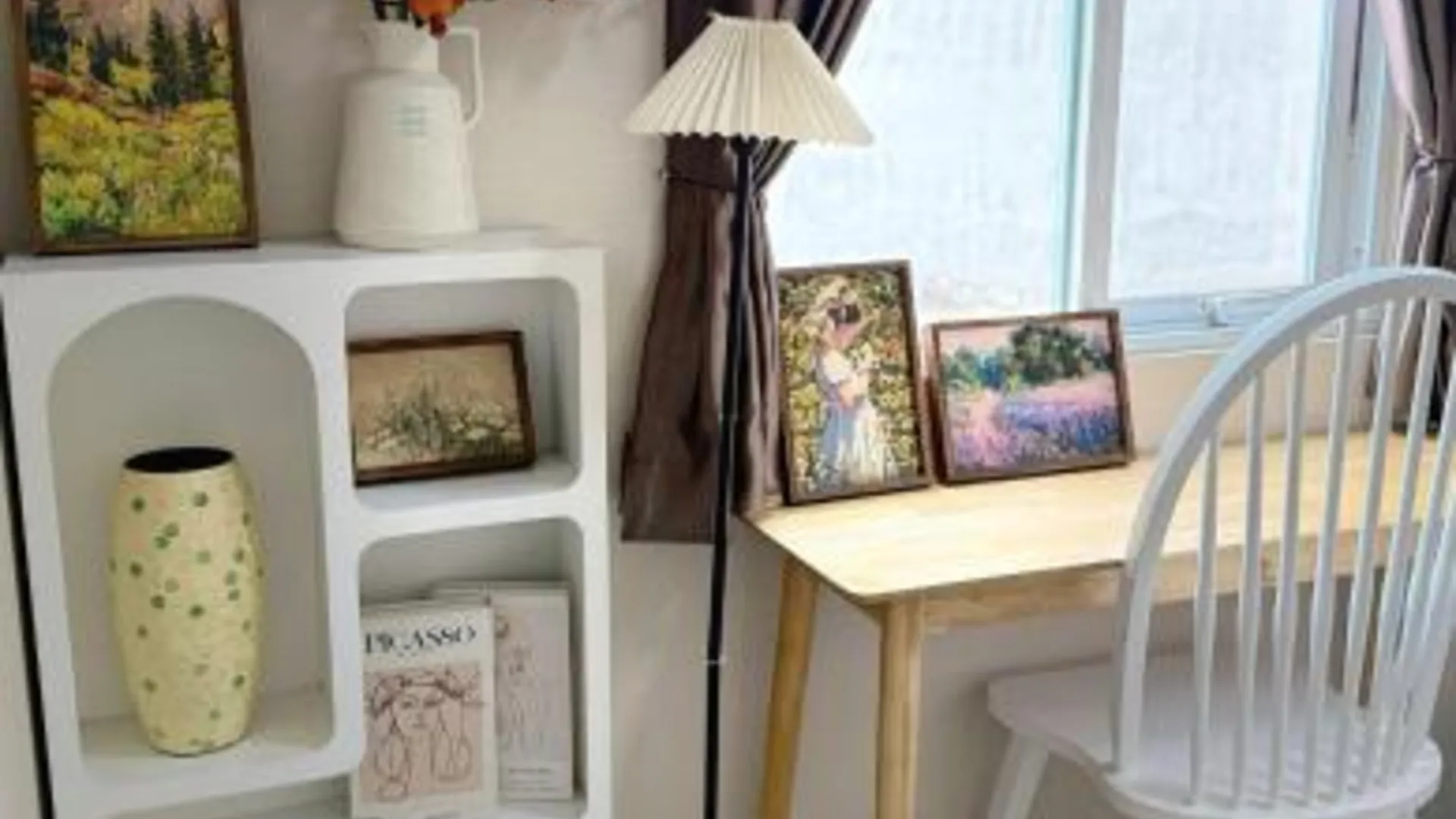 호치민 린 응옥 쩌우 호텔 1성급 호텔 부대시설