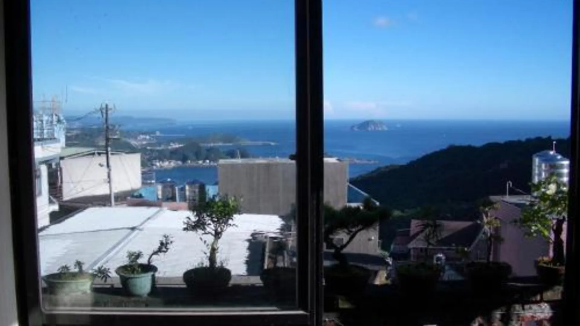 타이베이 라오송스 홈 5성급 게스트하우스 수영장