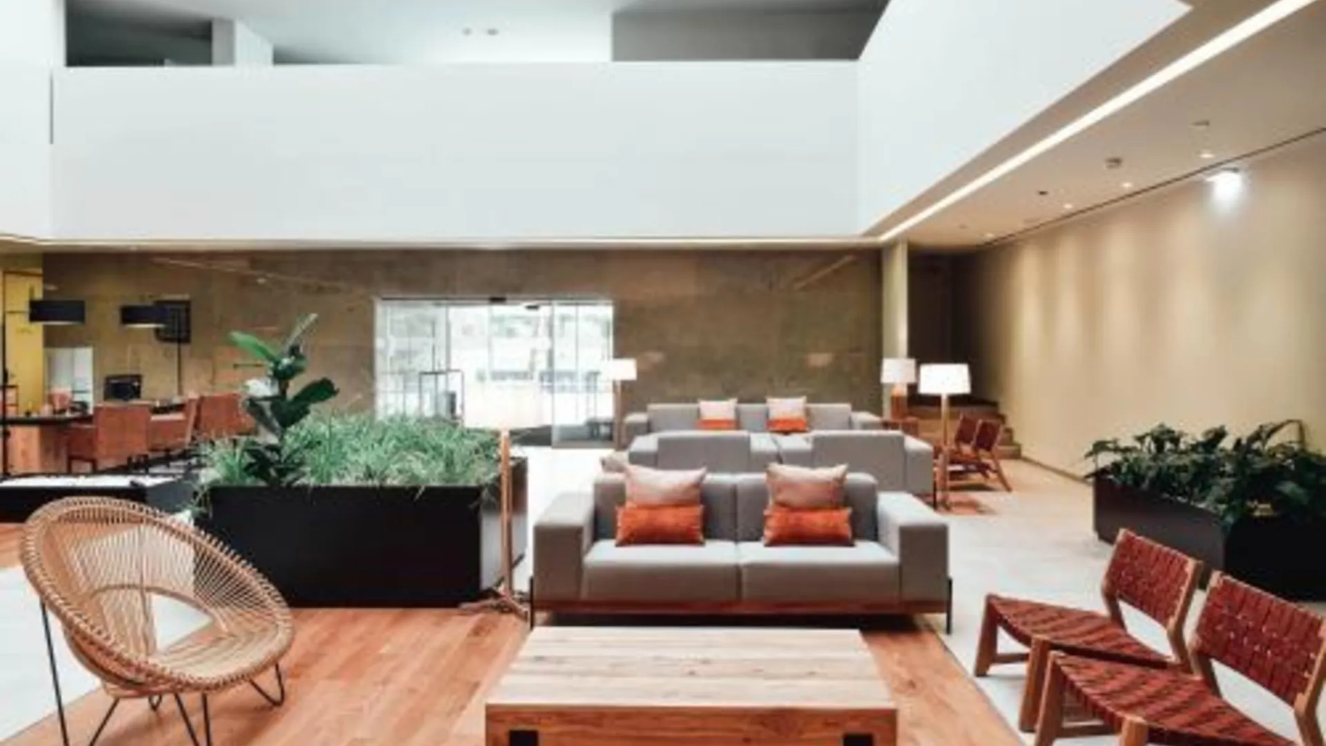 트로이아 The Editory By The Sea Troia Comporta Hotel 4성급 호텔 수영장