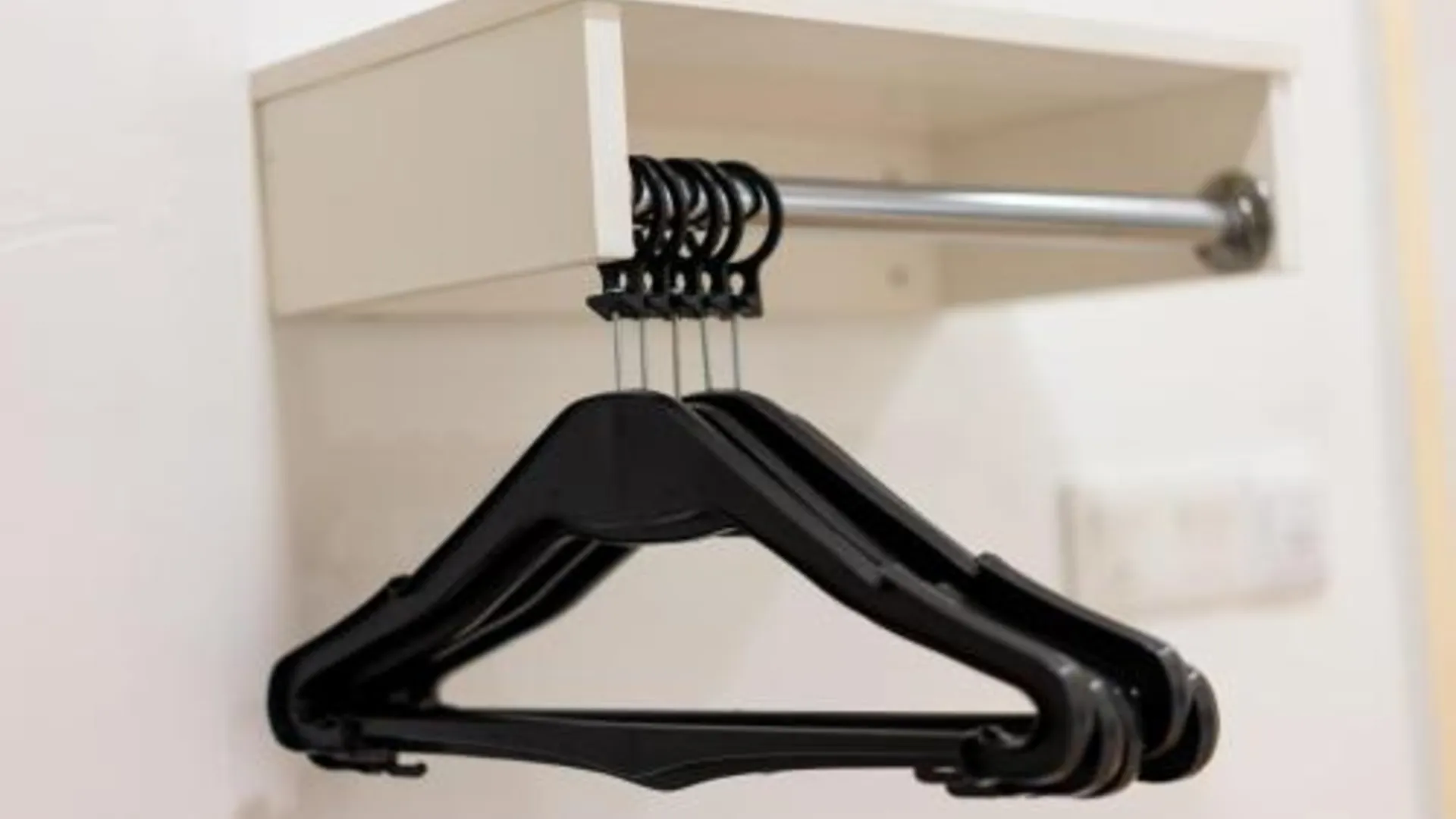 말라카 Muzi Hotel Malacca 5성급 호텔 수영장