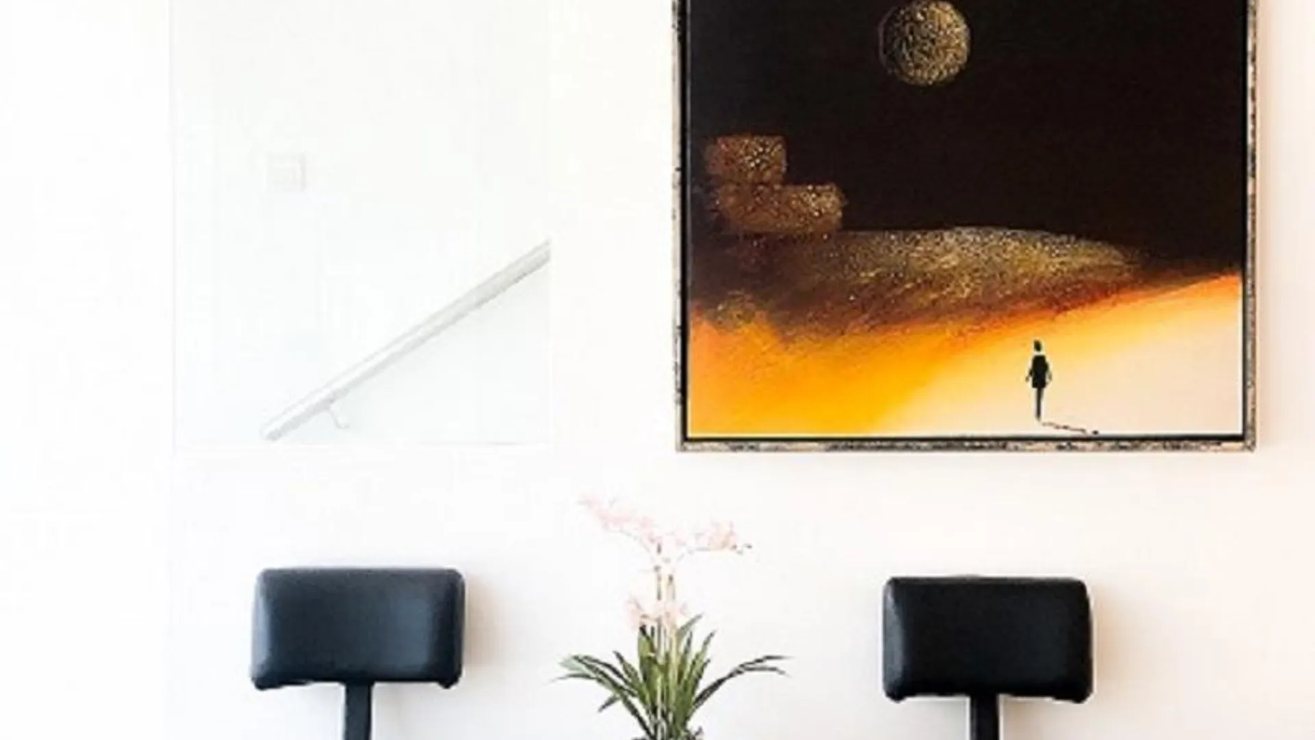 조호바루 / 조호르바루 하코 엑스프레스  스쿠다이 바루 1성급 호텔 수영장