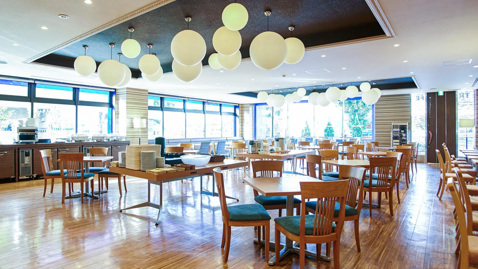 도쿄 / 동경 호텔 마이스테이 하네다 4성급 호텔 객실