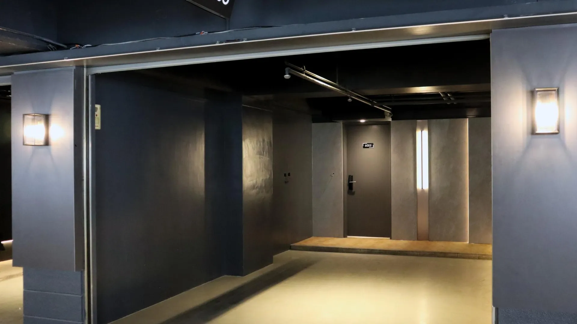 타이베이 뤼쥐 원루 - 신타이 브랜치 3성급 호텔 스위트룸