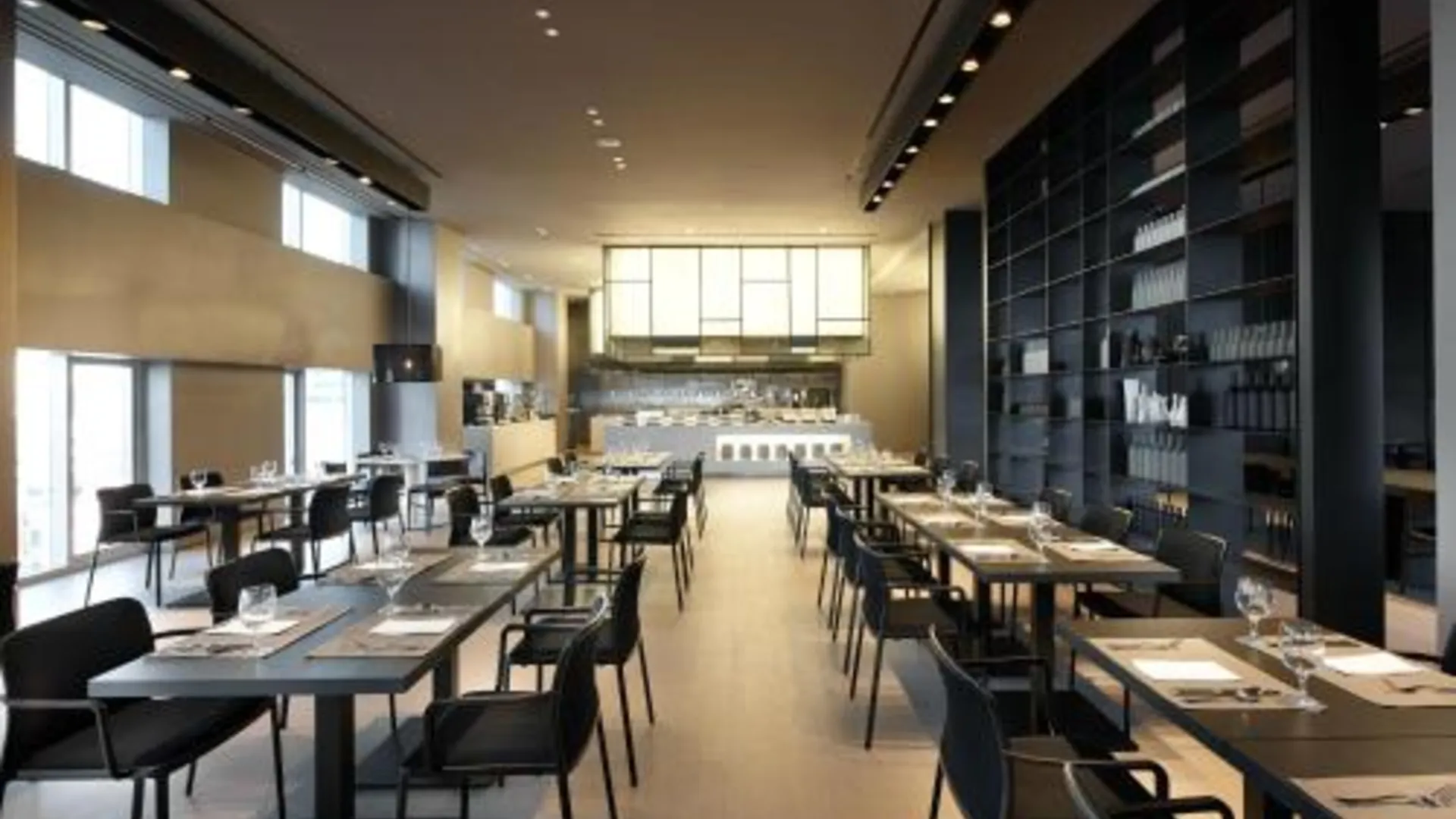 서울 신라스테이 서초 강남역 4성급 호텔 로비