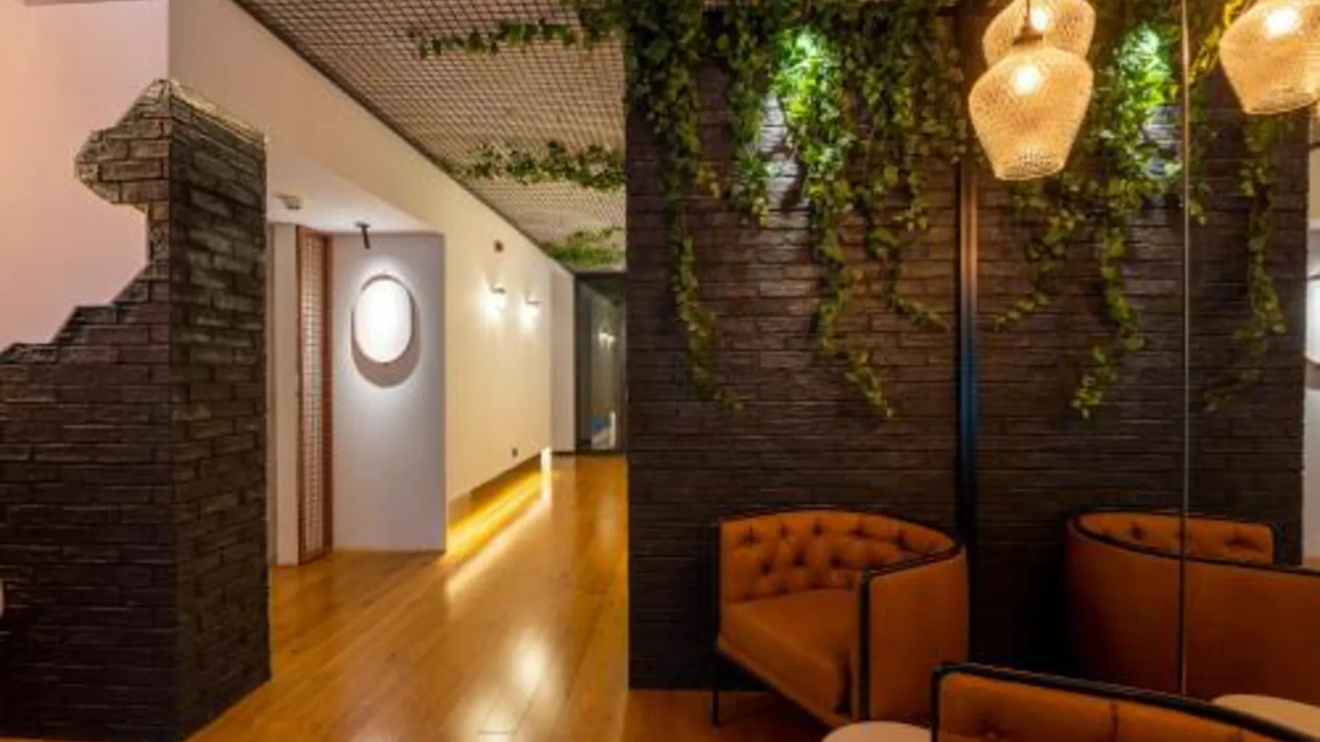 리스본 페라리아 XVI FLH 호텔스 리스보아 4성급 호텔 레스토랑