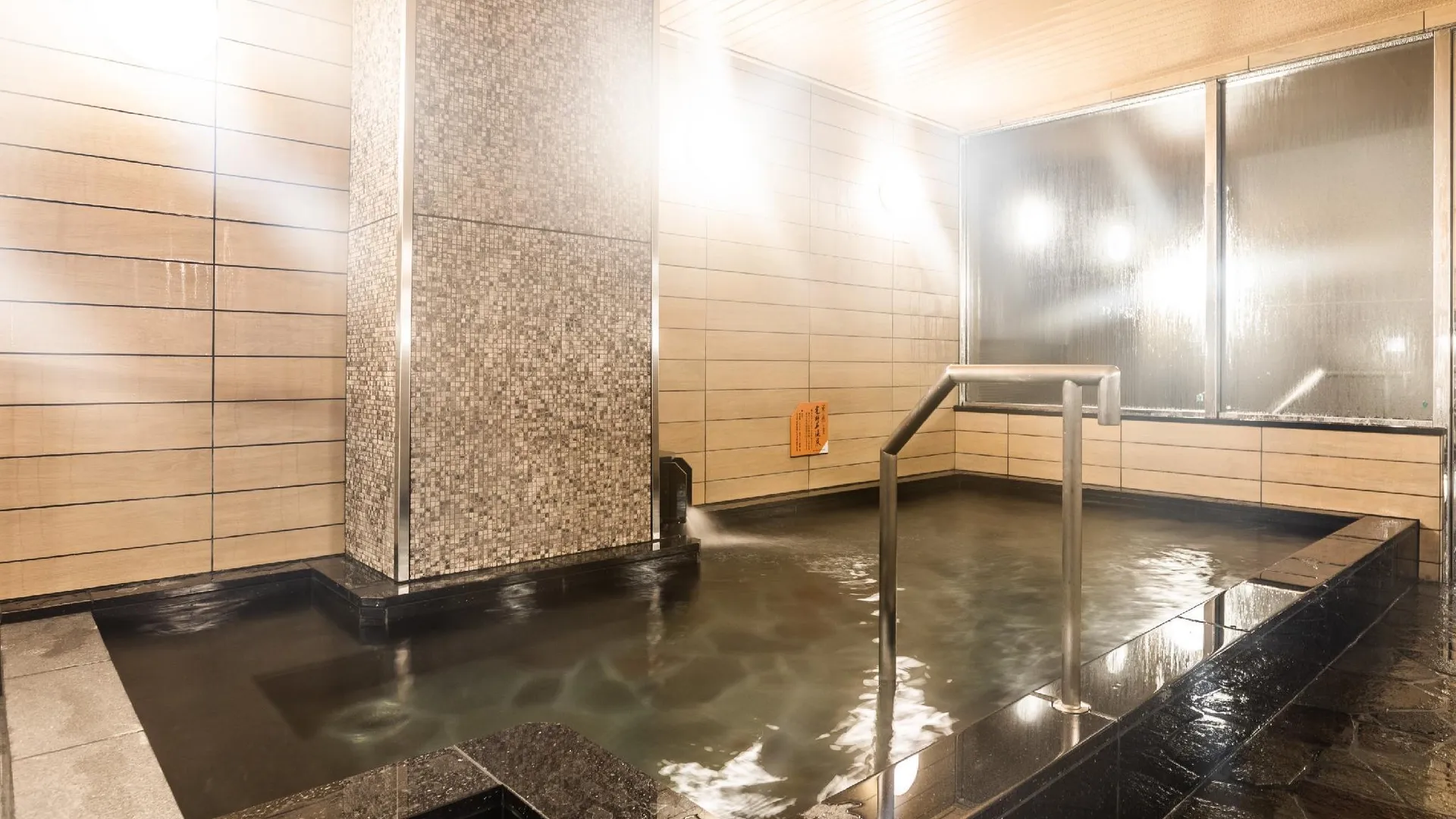 교토 APA 호텔 교토 에키히가시 3성급 호텔 부대시설