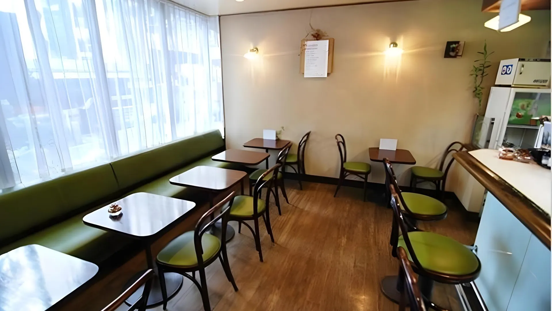 도쿄 / 동경 호텔 뉴스타 이케부쿠로 2성급 호텔 부대시설