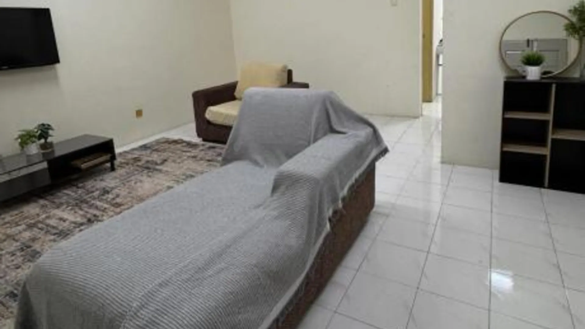 이포 탐분의 프라이빗 하우스 (m², 침실 4개, 프라이빗 욕실 3개) 2성급 게스트하우스 객실