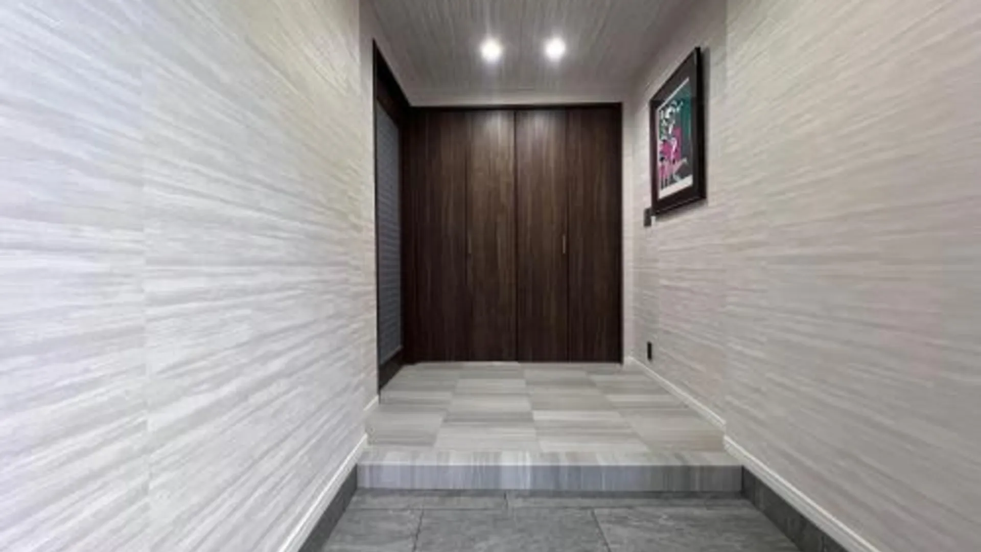 교토 PLATINUM kiyomizu 4성급 호텔 외관