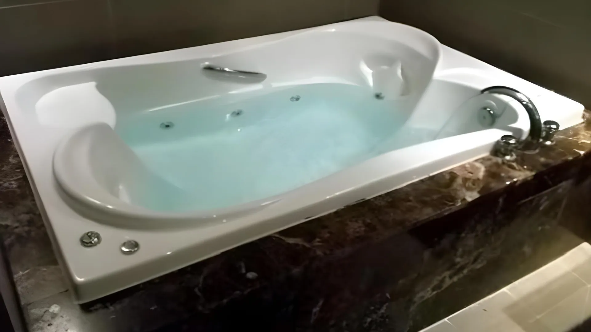 서울 호텔 라바 서초 3성급 호텔 로비