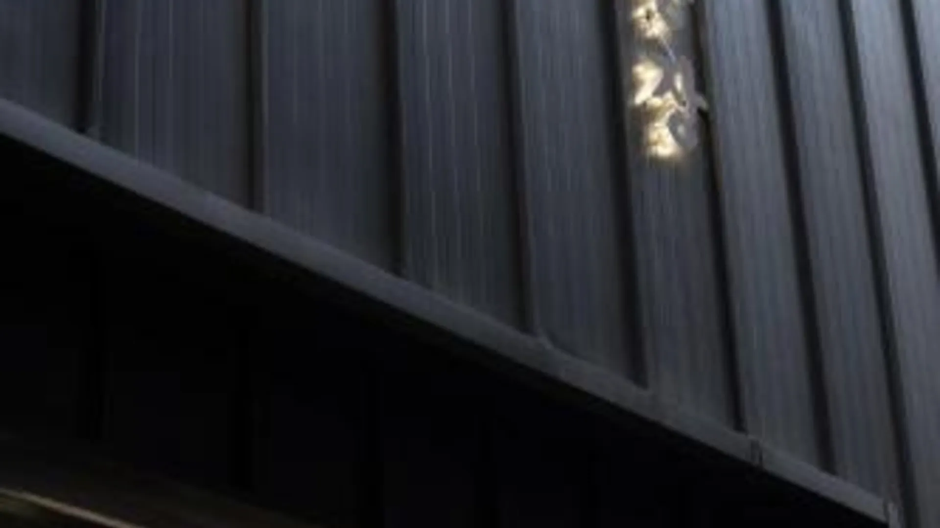 서울 호텔 명동장 4성급 호텔 부대시설