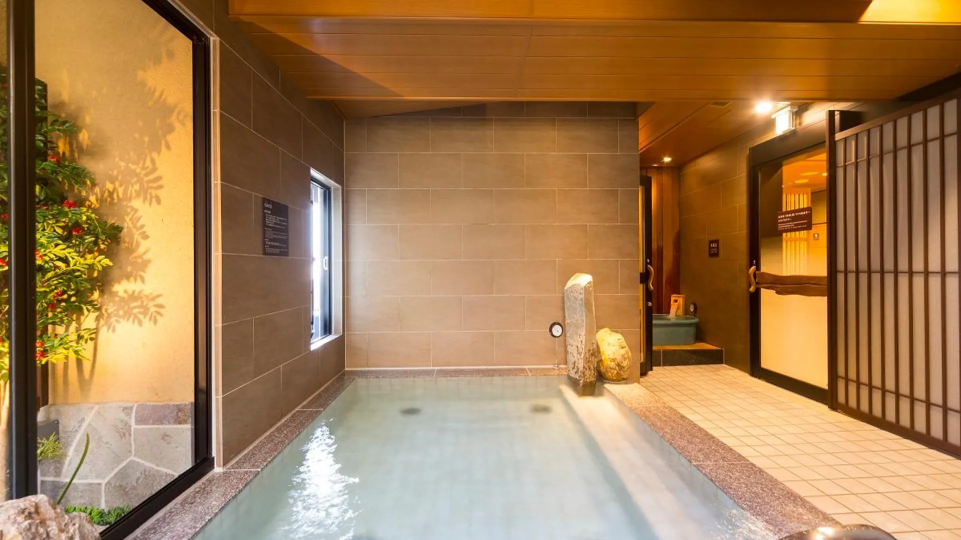 도쿄 / 동경 도미 인 프리미엄 도쿄 코덴마초 - 니혼바시 3성급 호텔 객실