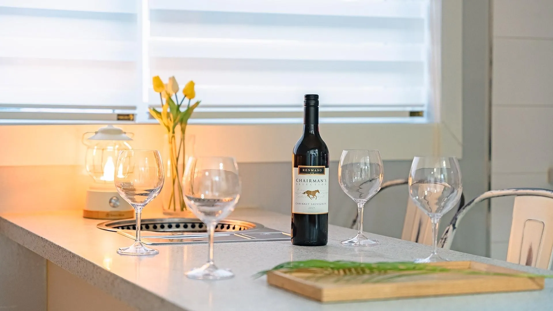 경주 경주 줄리에타풀빌라&키즈펜션 4성급 게스트하우스 부대시설