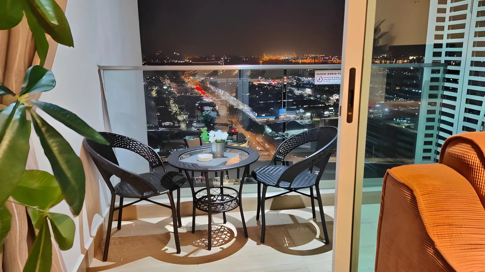 조호바루 / 조호르바루 Condo @ KSL d'Esplanade 4성급 호텔 수영장