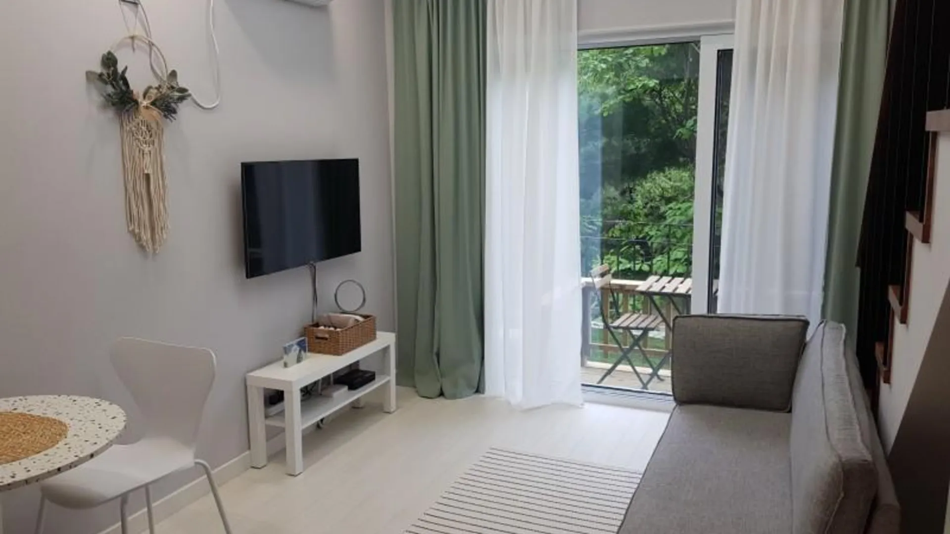 양양 양양 꿈다펜션 2성급 게스트하우스 스위트룸