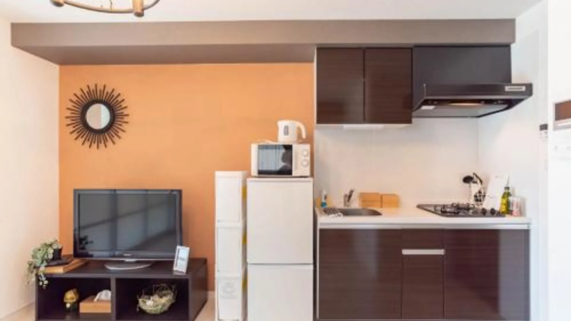 오사카 비쥬 스위트 블룸 3성급 호텔 부대시설