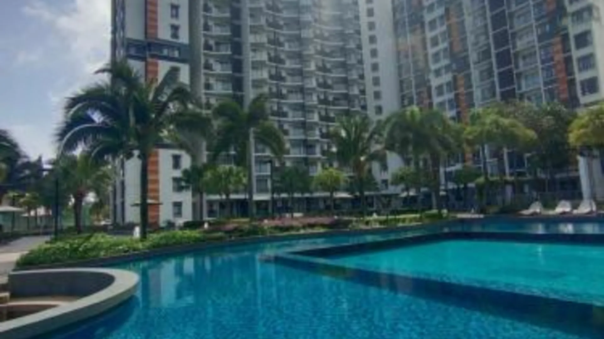 쿠안탄 베세라의 아파트먼트 (800m², 침실 1개, 프라이빗 욕실 1개) 4성급 게스트하우스 로비