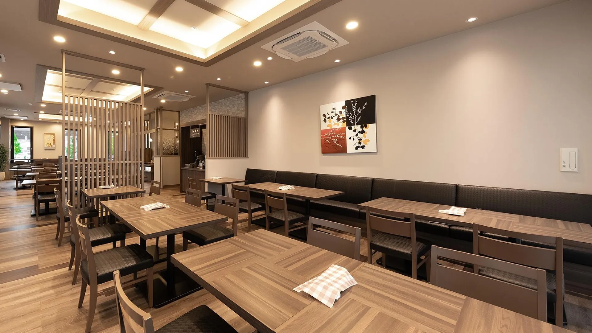 교토 호텔 루트 인 교토 가메오카 에키마에 3성급 호텔 수영장