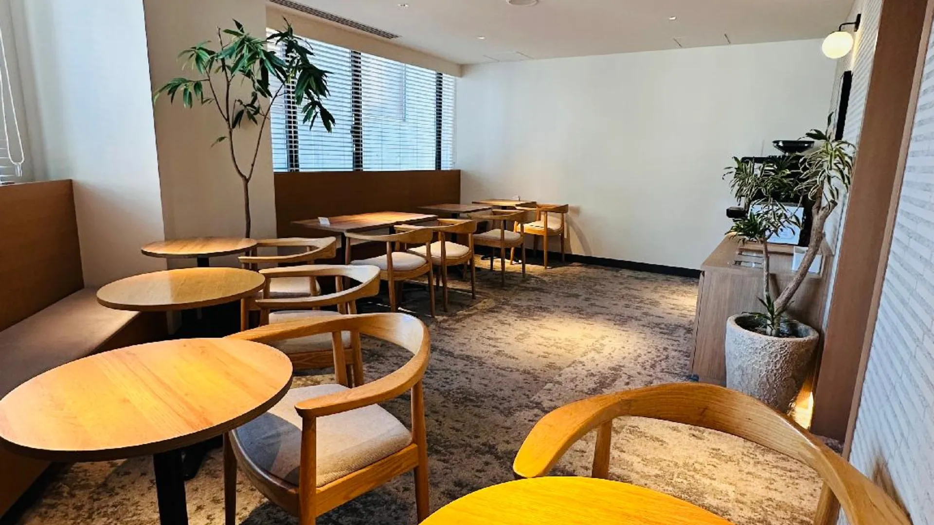 도쿄 / 동경 LOF 호텔 신바시 3성급 호텔 수영장