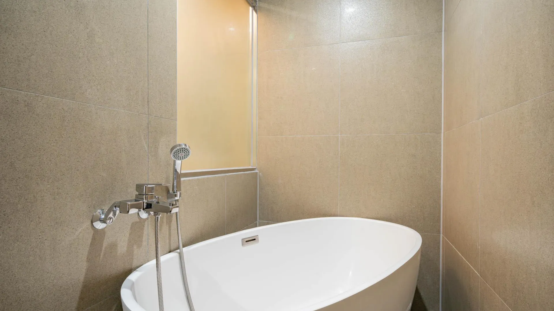 울산 에이치 에비뉴 울산 삼산점 호텔 레스토랑