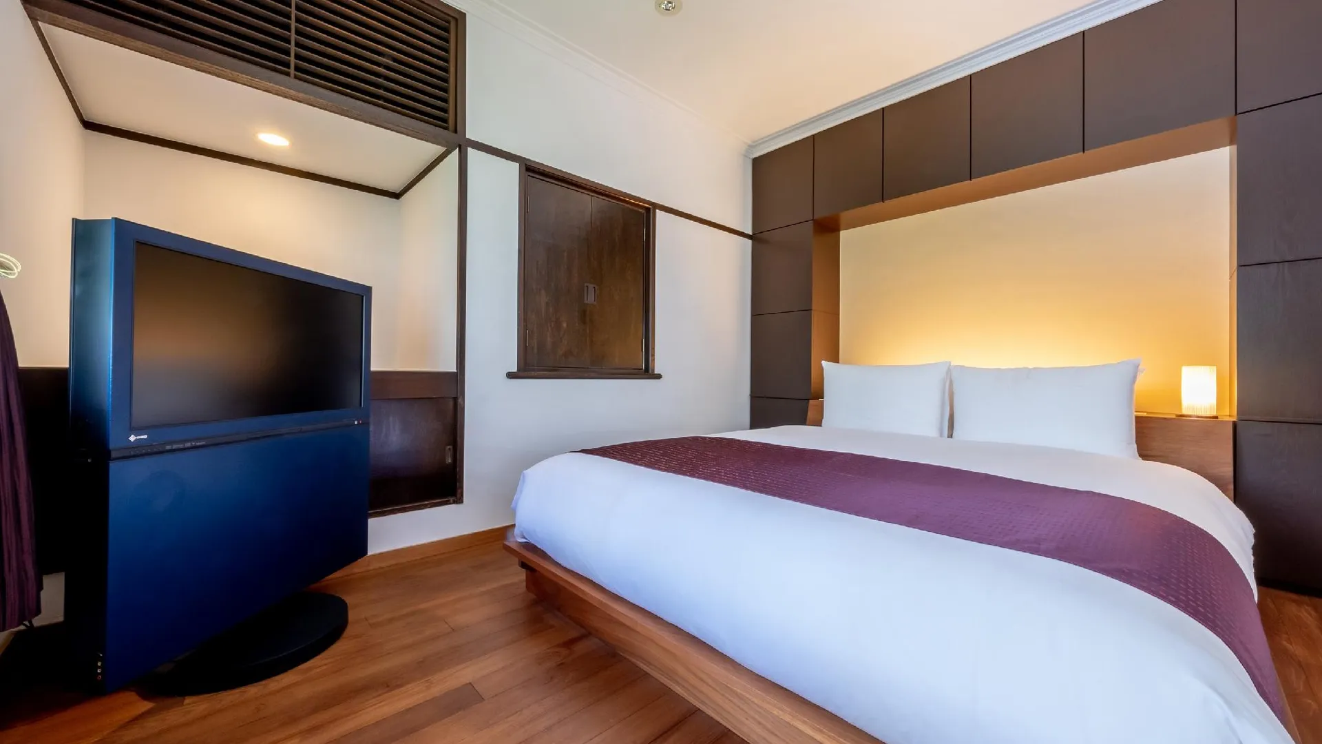 교토 교토 중심의 프라이빗 하우스 (285m², 침실 2개, 프라이빗 욕실 2개) 4성급 게스트하우스 스위트룸