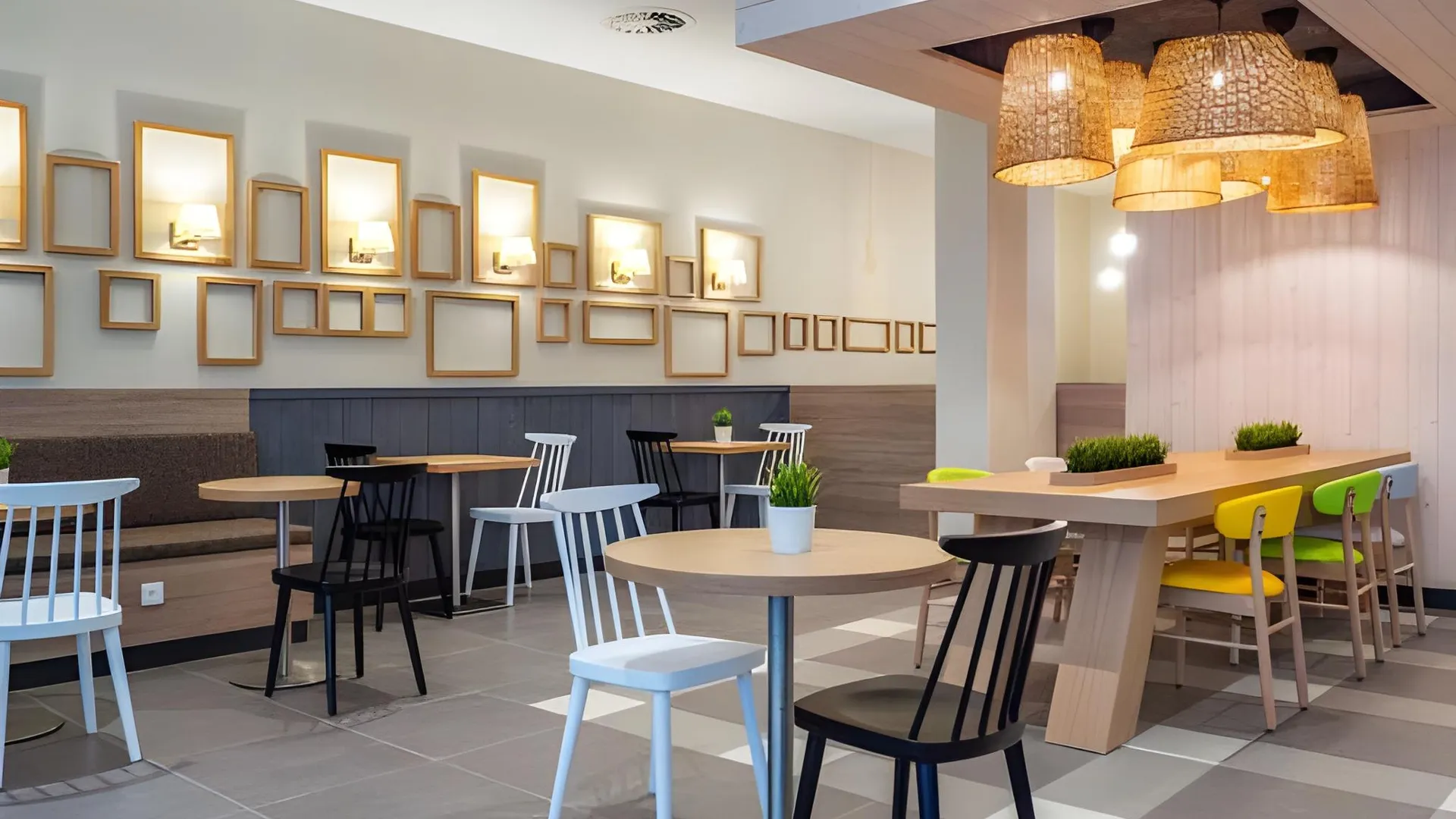 칼다스 다 라인하 Flag Hotel Caldas da Rainha 3성급 호텔 객실