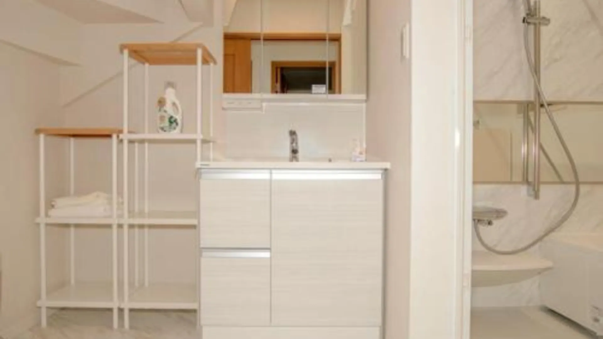 도쿄 / 동경 池袋本町201 호텔 스위트룸