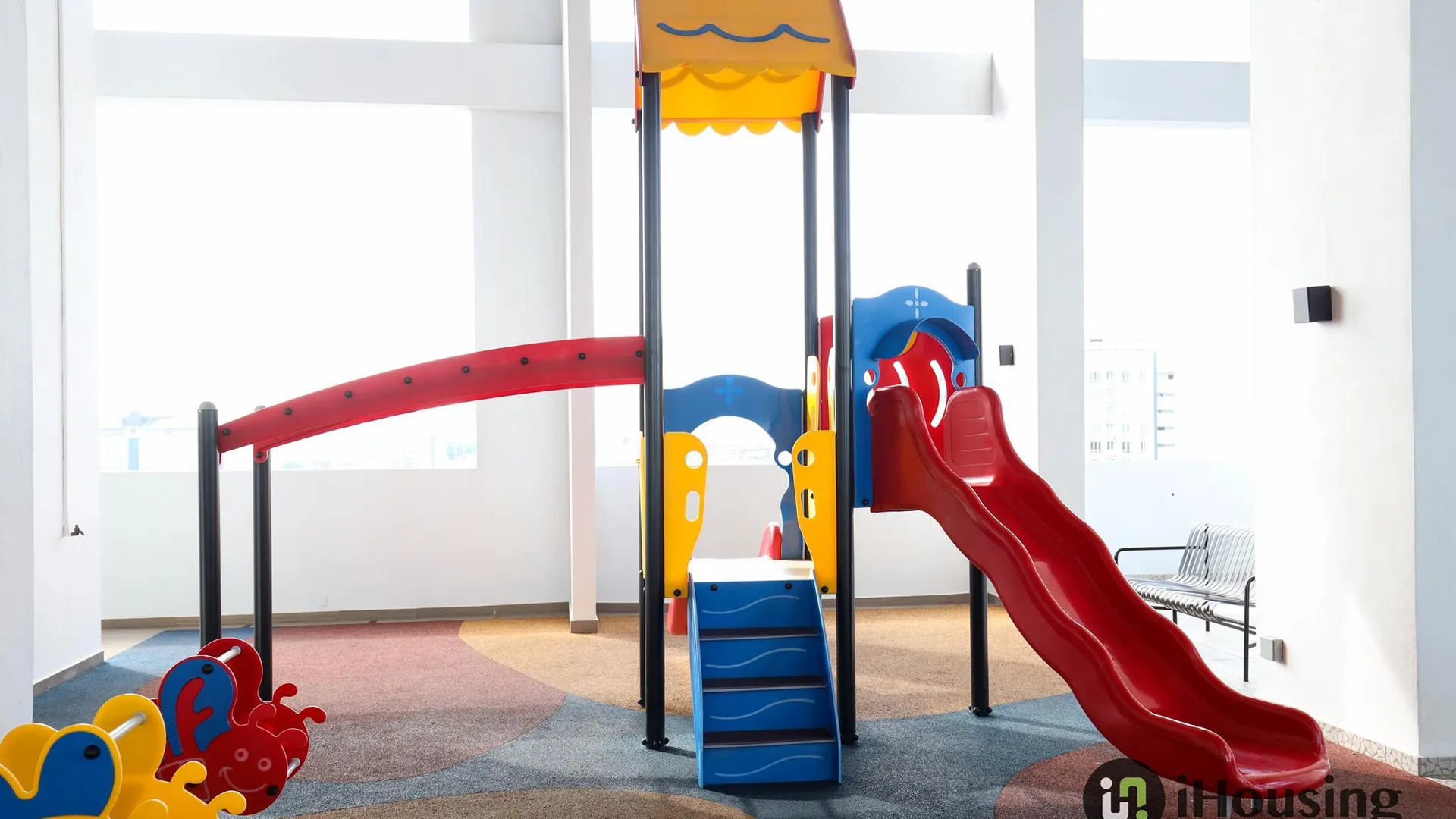 말라카 존커의 프라이빗 하우스 (515m², 침실 3개, 프라이빗 욕실 2개) 3성급 싱글룸 부대시설