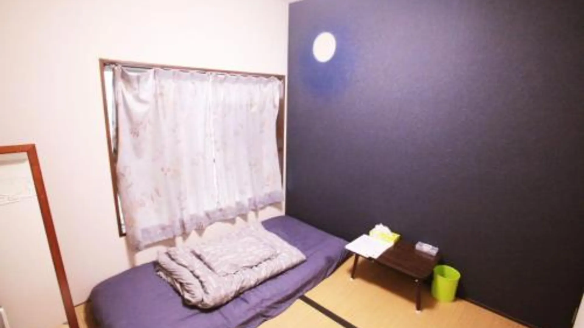 오키나와 본섬 M앤유니티 5성급 호텔 스위트룸