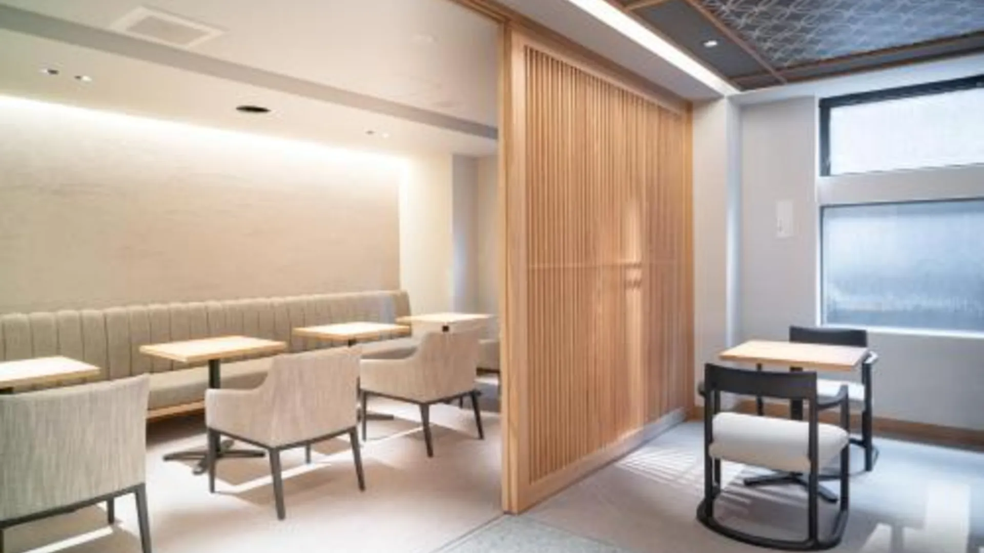 교토 키오리 호텔 히가시노 토인 4성급 호텔 부대시설