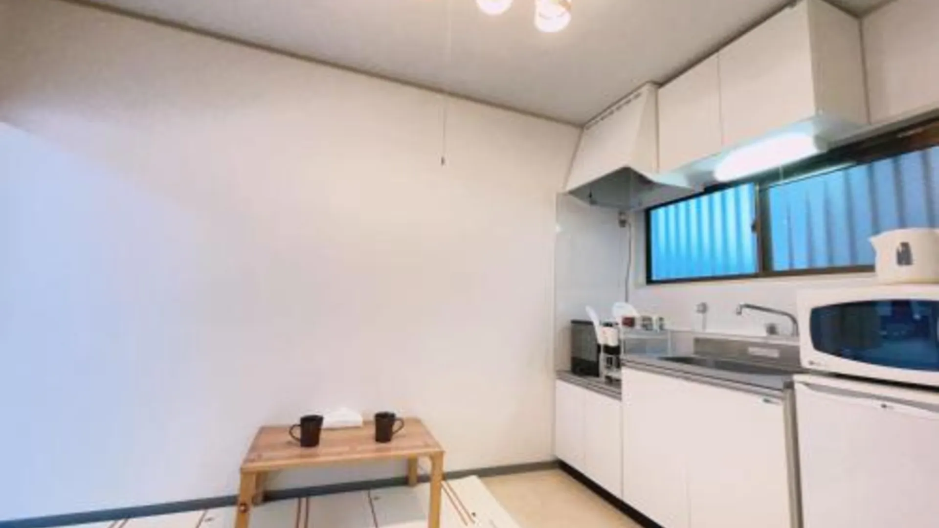 도쿄 / 동경 창티 호텔 이케부쿠로 2성급 호텔 수영장